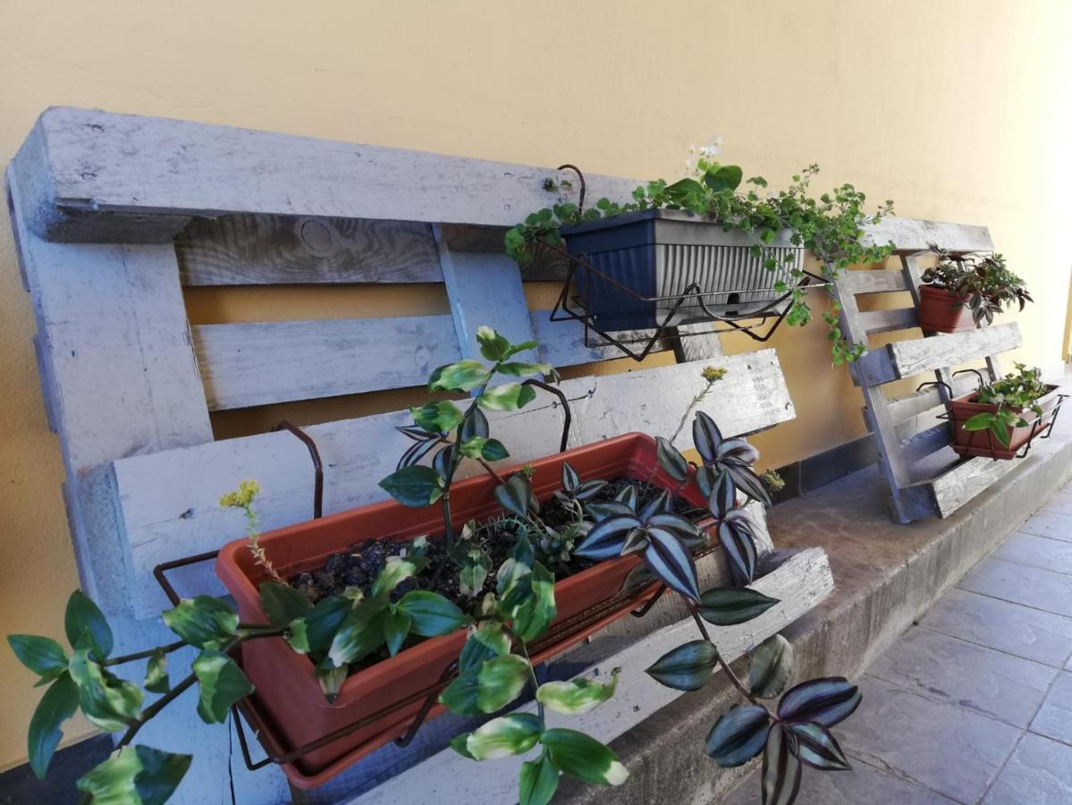 Apartamento Studio Apartman Fleiss Samobor Exterior foto